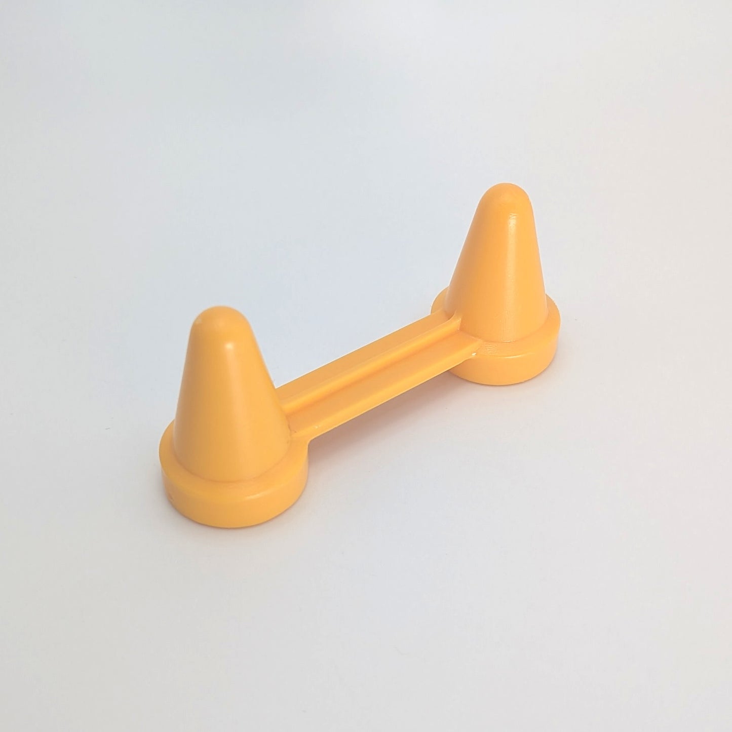 Pylon Cones - Fisher Price Little People