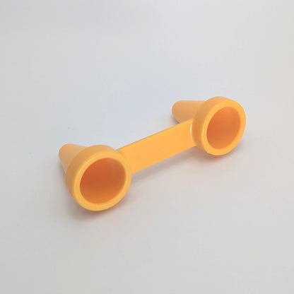 Pylon Cones - Fisher Price Little People