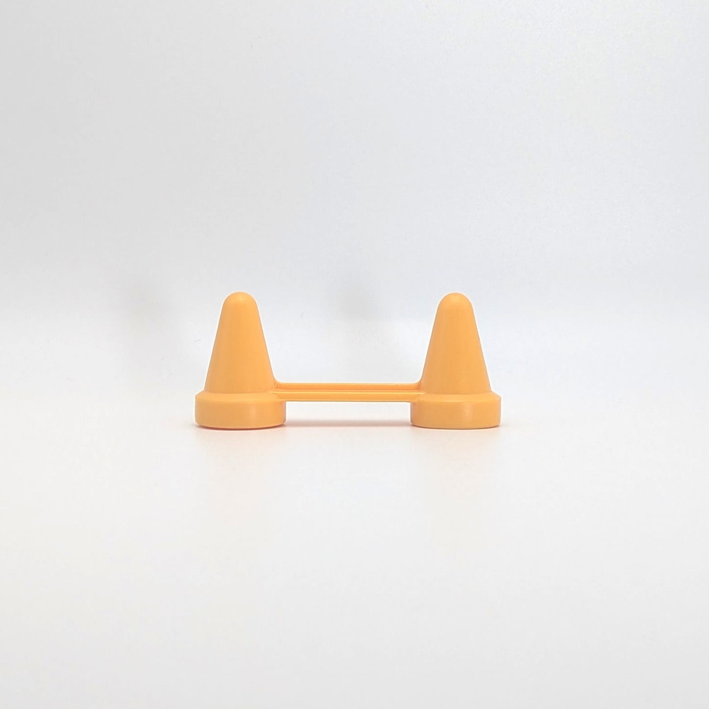Pylon Cones - Fisher Price Little People