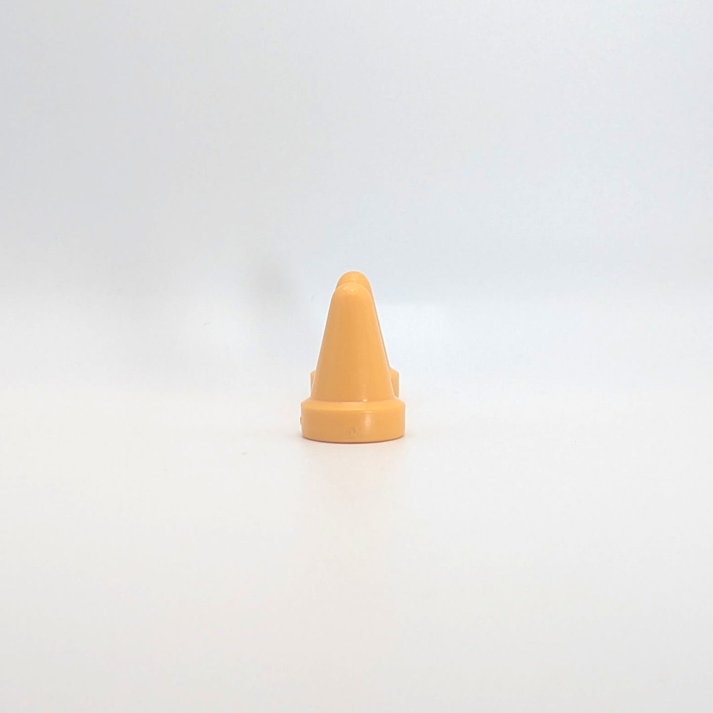 Pylon Cones - Fisher Price Little People