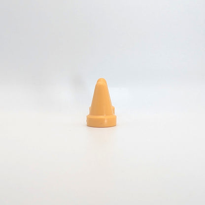 Pylon Cones - Fisher Price Little People