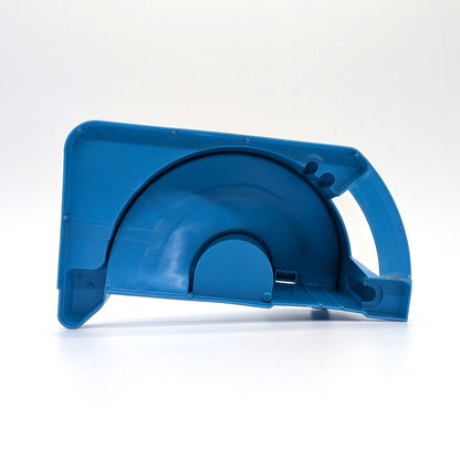 Ramp (Curved) - Glue Repair - Fisher Price Little People