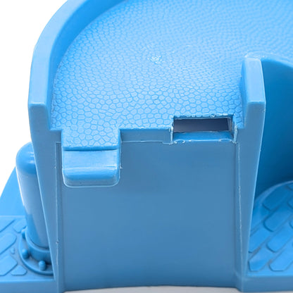 Ramp (Curved) - Glue Repair - Fisher Price Little People