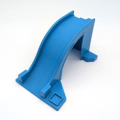 Ramp (Straight) - Fisher Price Little People