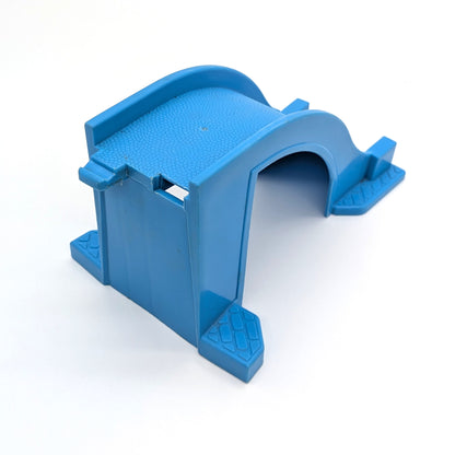 Ramp (Straight) - Fisher Price Little People