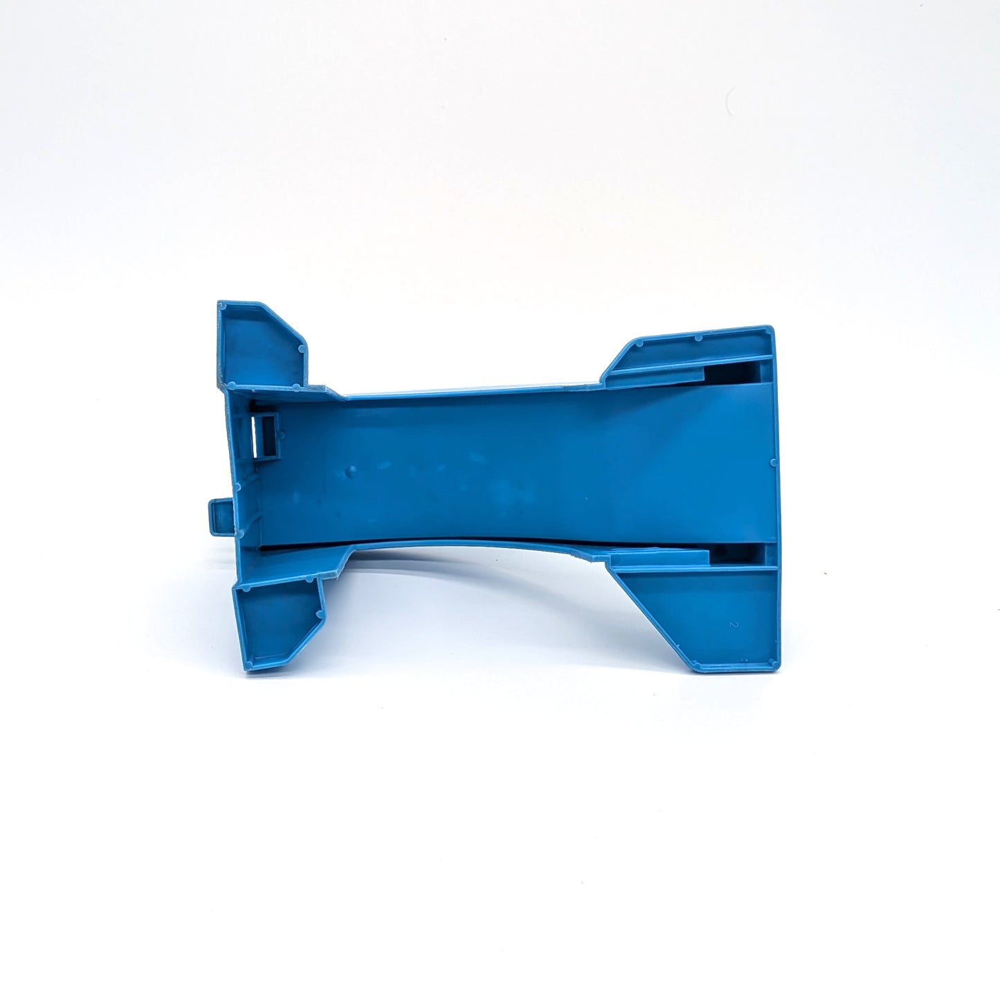 Ramp (Straight) - Fisher Price Little People
