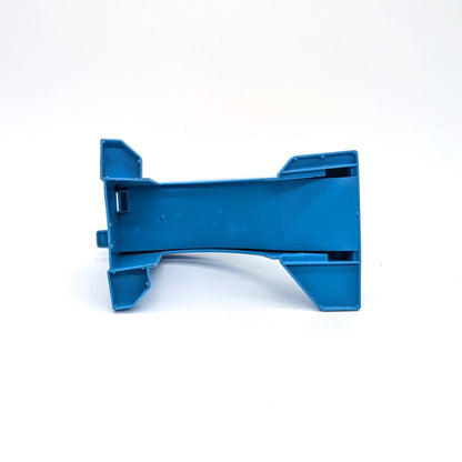Ramp (Straight) - Fisher Price Little People
