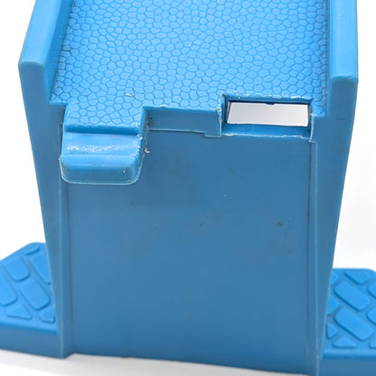 Ramp (Straight) - Fisher Price Little People