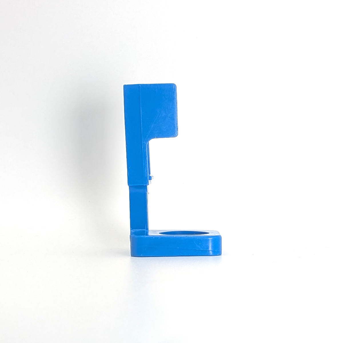 Payphone Blue - Fisher Price Little People