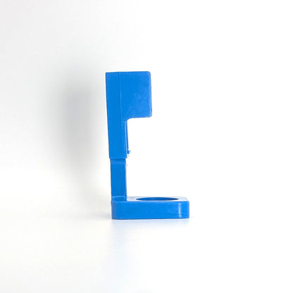 Payphone Blue - Fisher Price Little People