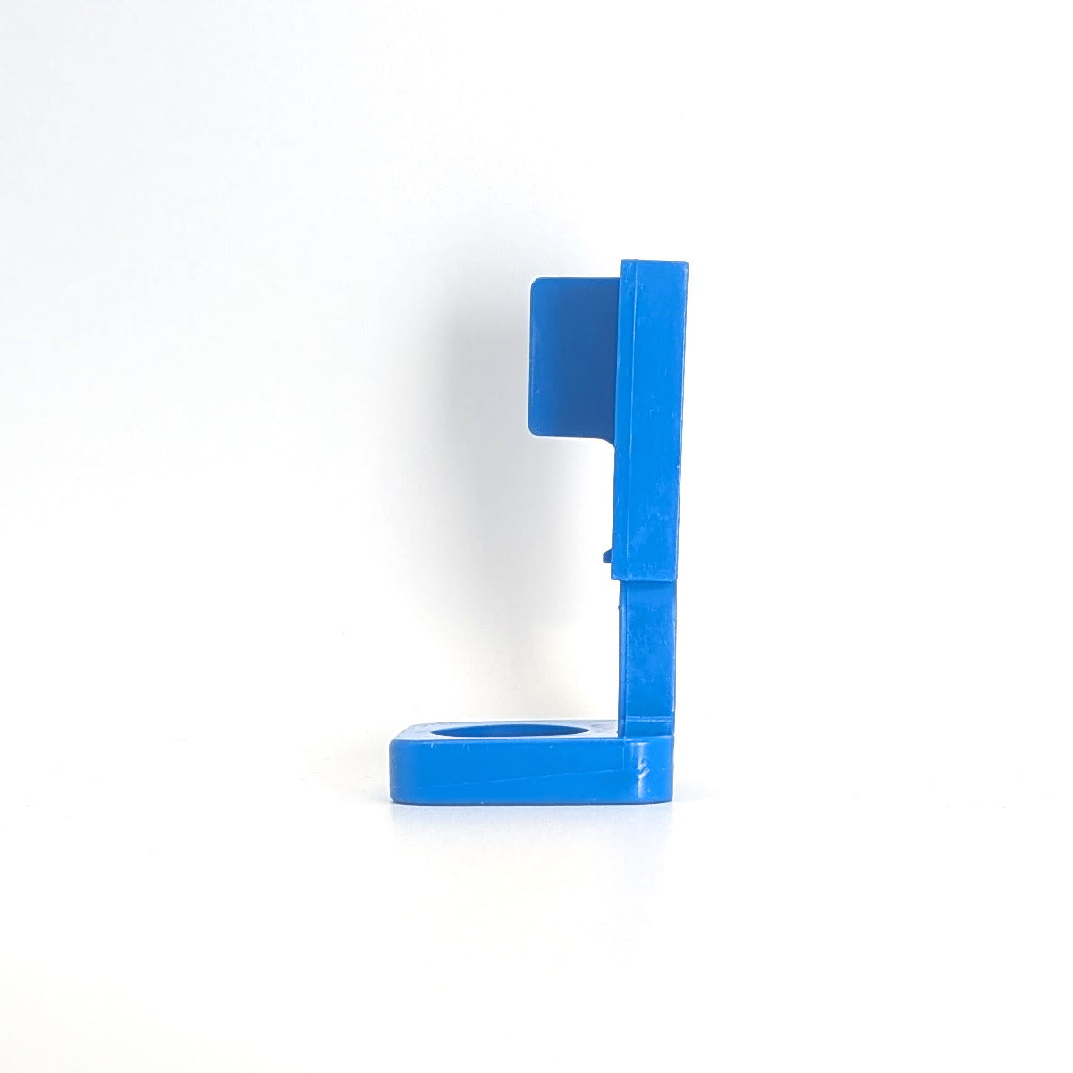 Payphone Blue - Fisher Price Little People