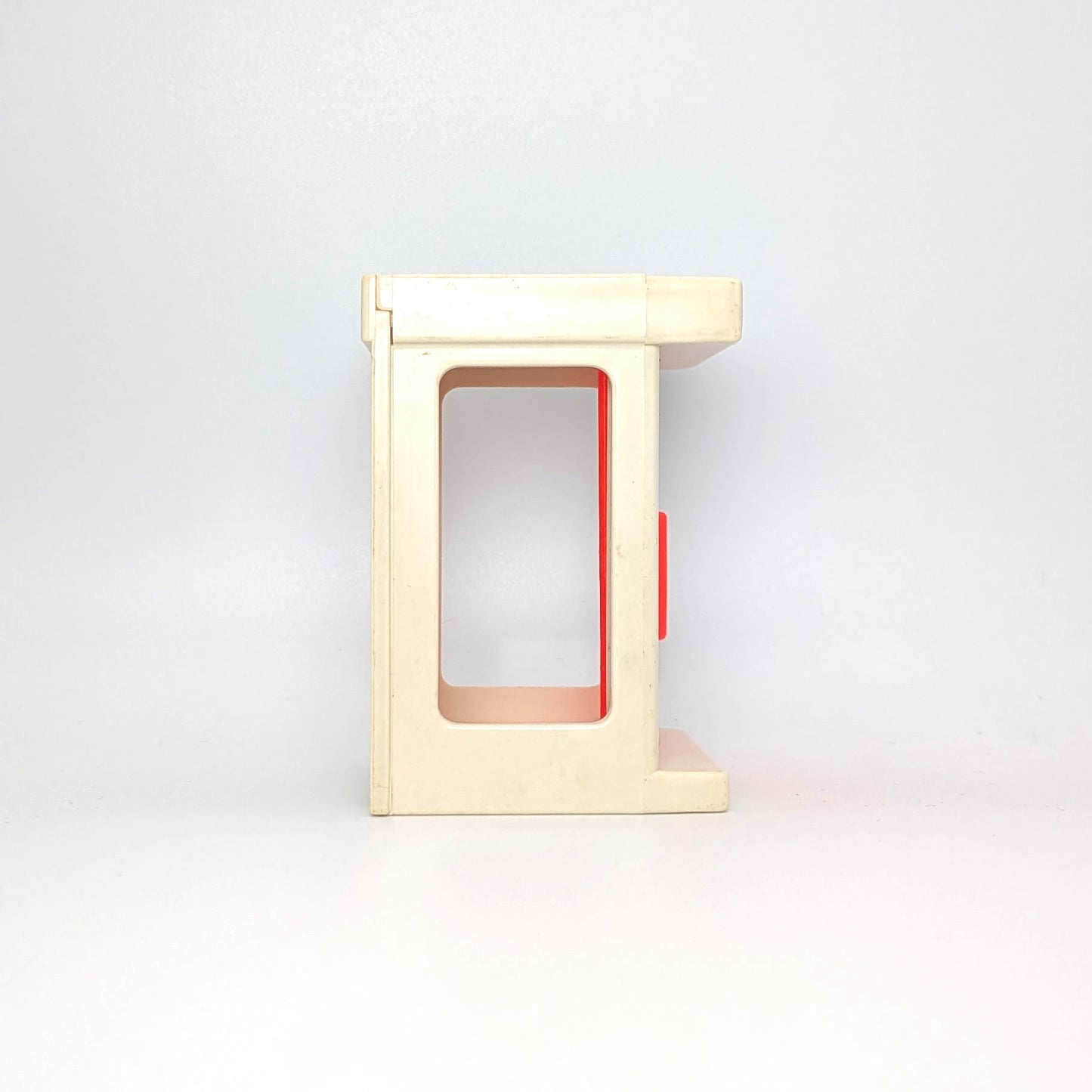 Phone Booth - Fisher Price Little People