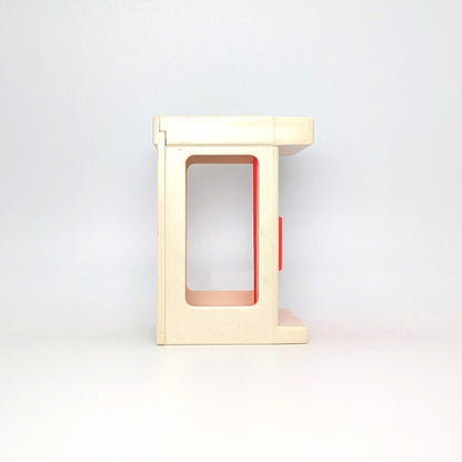 Phone Booth - Fisher Price Little People