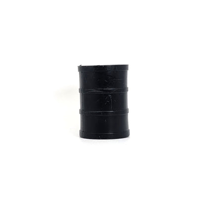 Barrel Black - Fisher Price Little People