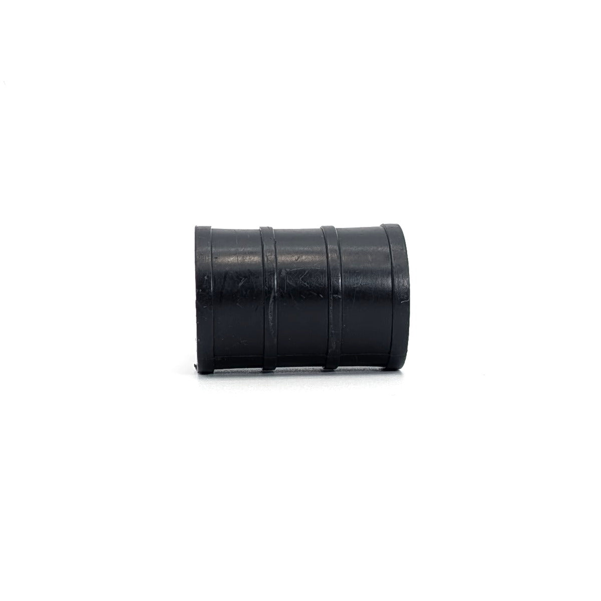 Barrel Black - Fisher Price Little People