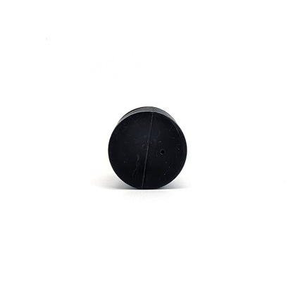 Barrel Black - Fisher Price Little People