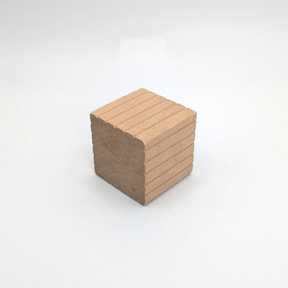 Lumber Stack Square - Fisher Price Little People