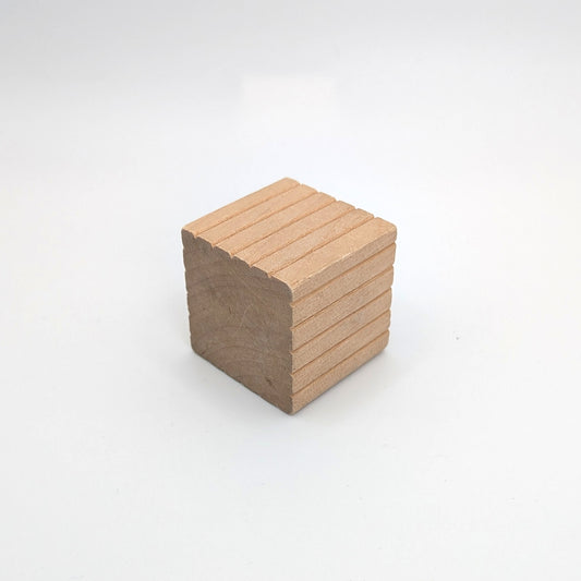 Lumber Stack Square - Fisher Price Little People