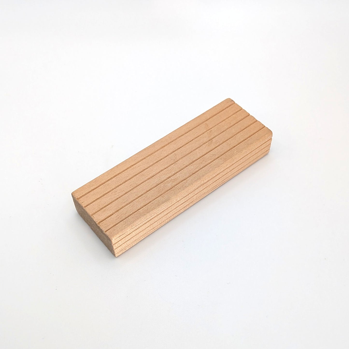 Lumber Stack Long - Fisher Price Little People