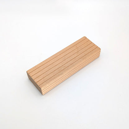 Lumber Stack Long - Fisher Price Little People
