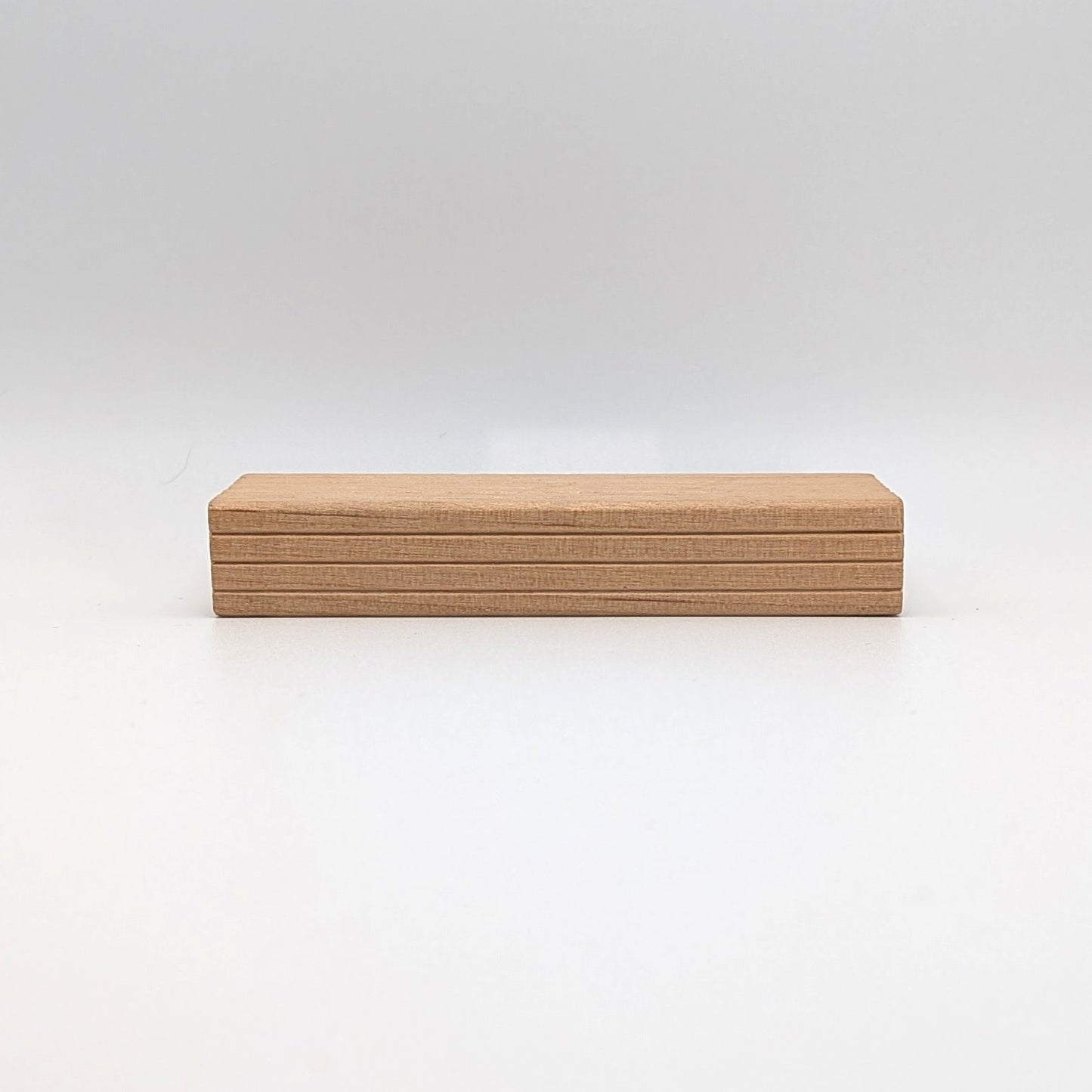 Lumber Stack Long - Fisher Price Little People
