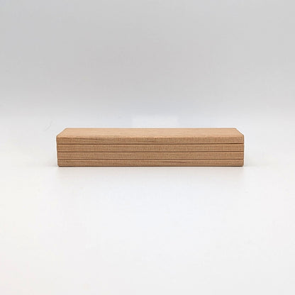 Lumber Stack Long - Fisher Price Little People