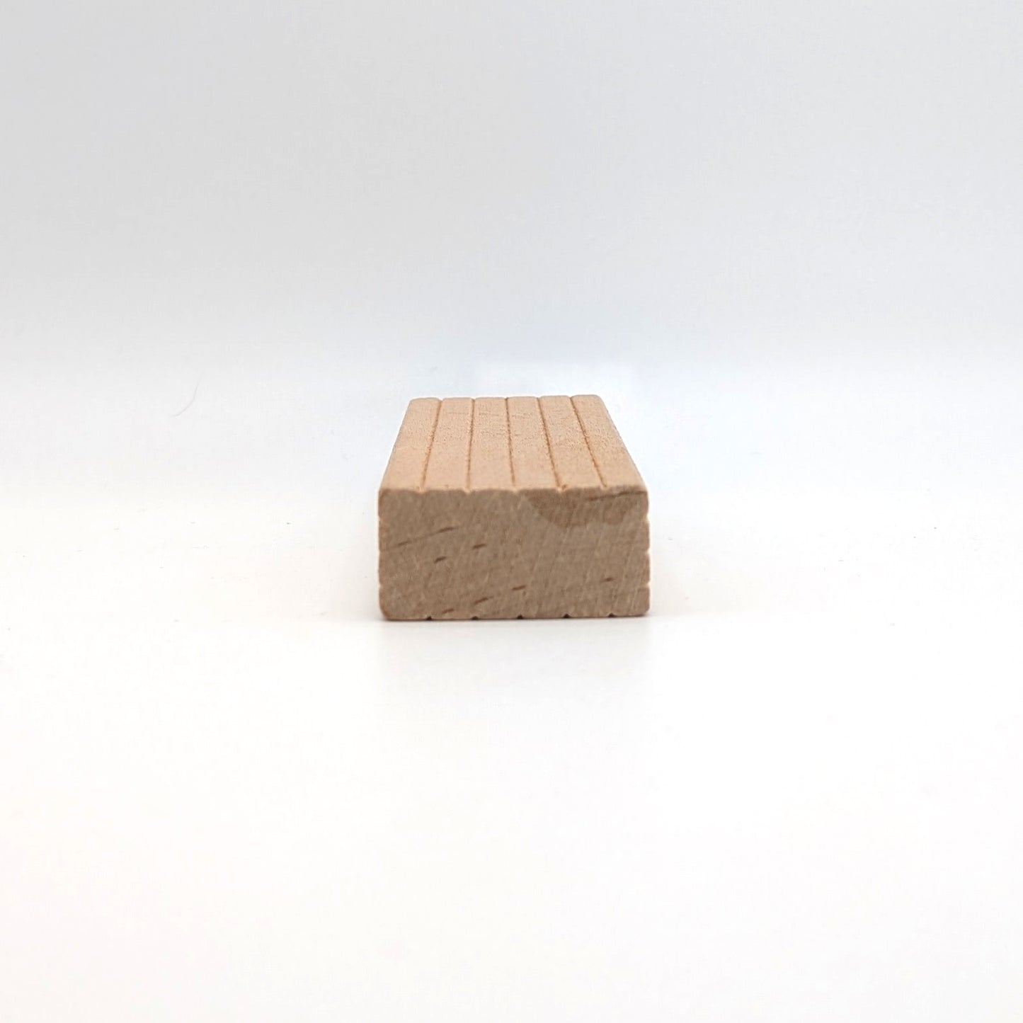 Lumber Stack Long - Fisher Price Little People