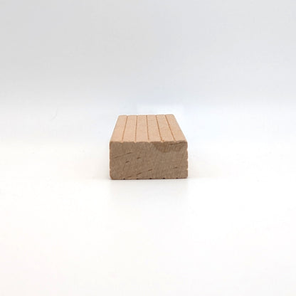 Lumber Stack Long - Fisher Price Little People