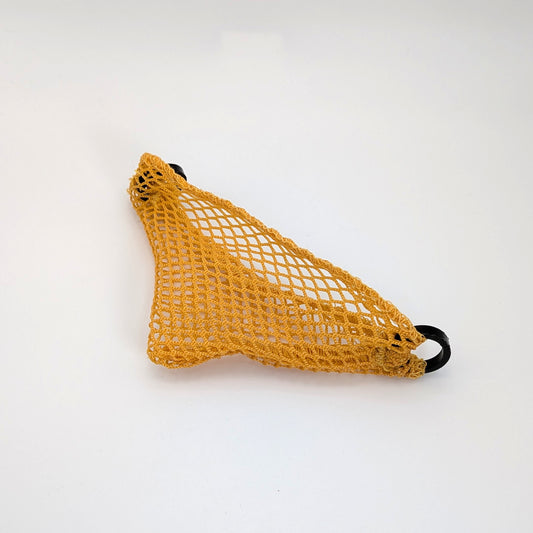 Cargo Net - Fisher Price Little People