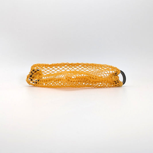 Cargo Net - Fisher Price Little People