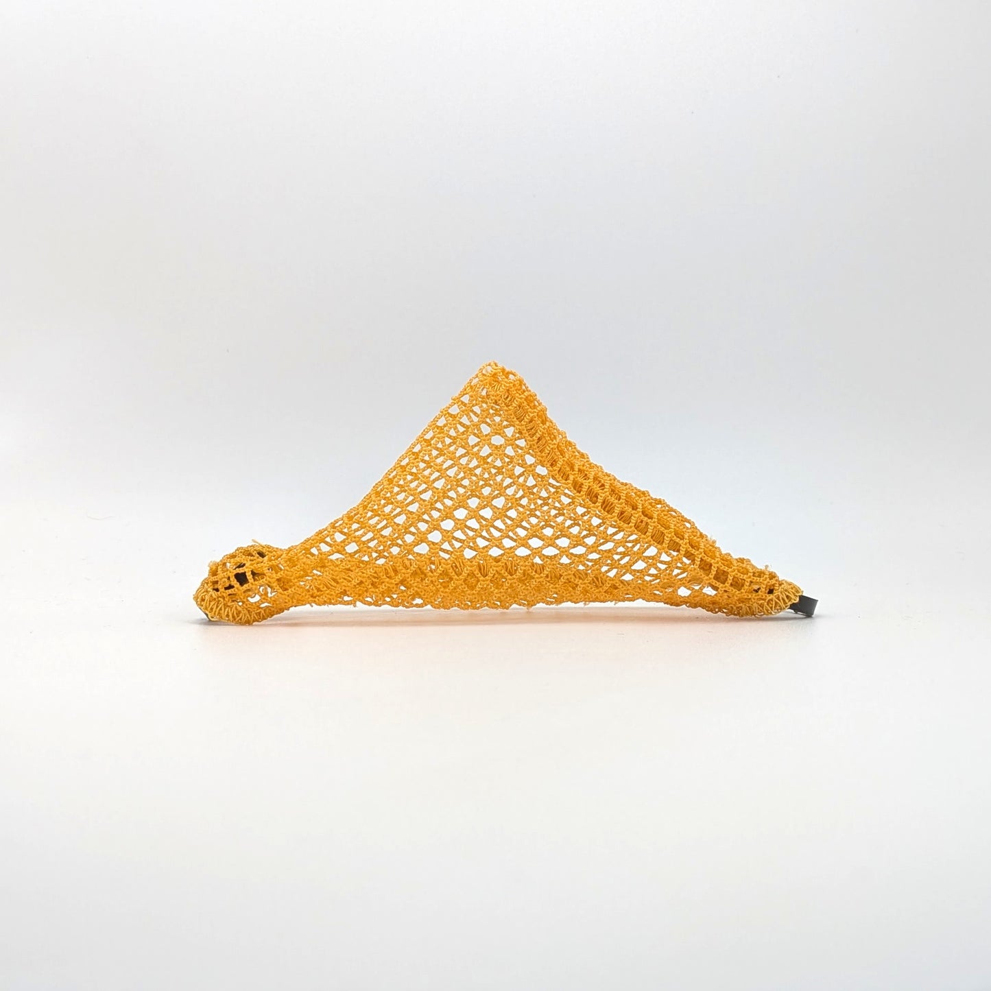 Cargo Net - Fisher Price Little People