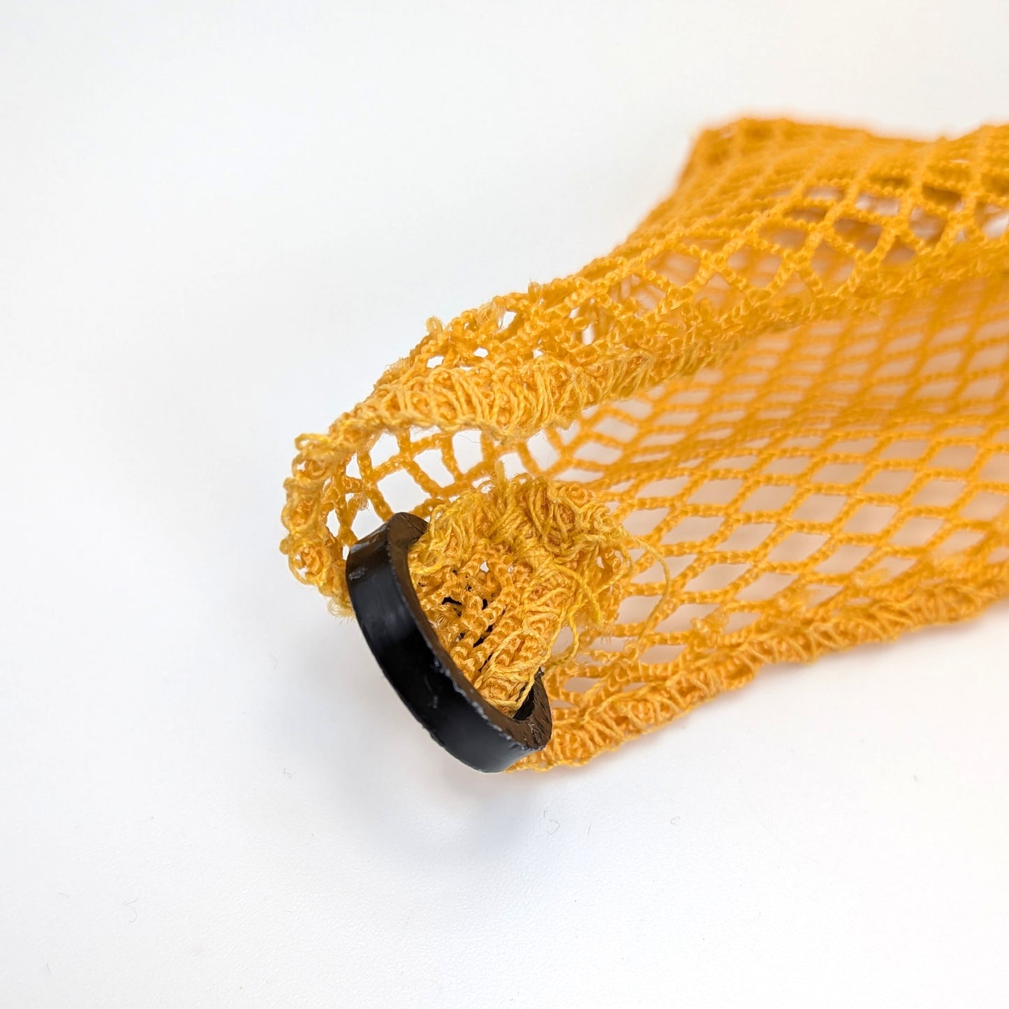 Cargo Net - Fisher Price Little People