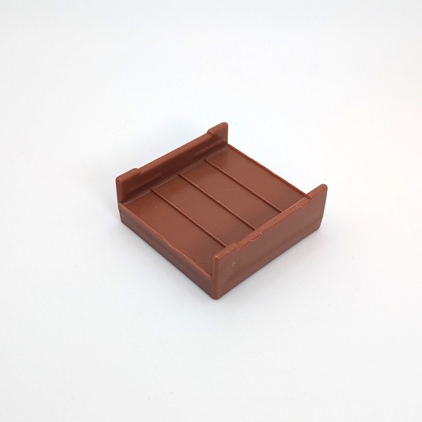 Pallet Brown - Fisher Price Little People