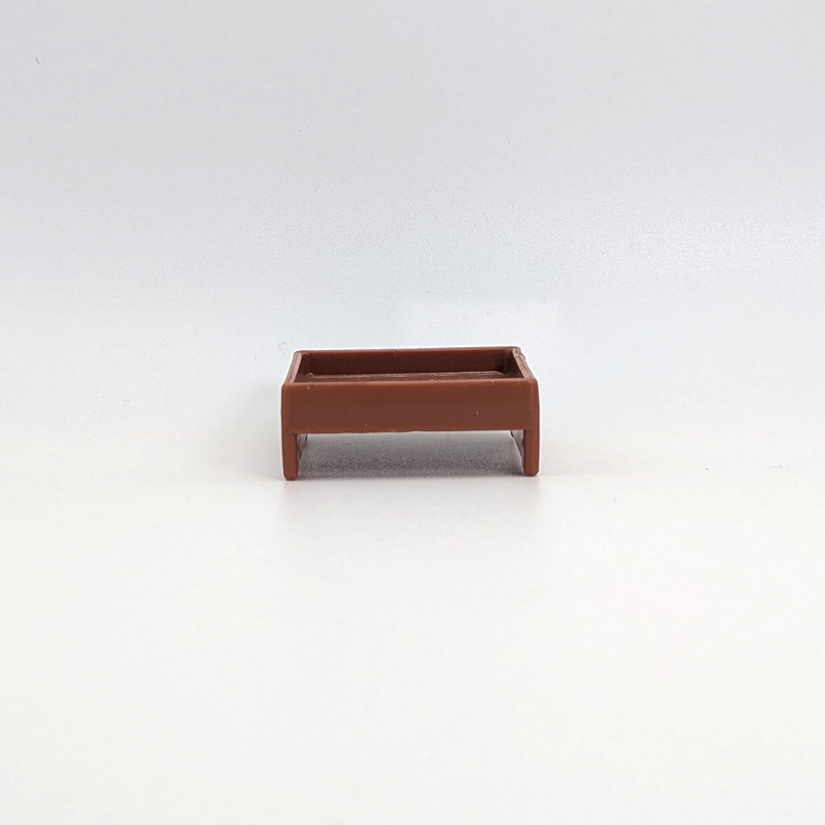 Pallet Brown - Fisher Price Little People