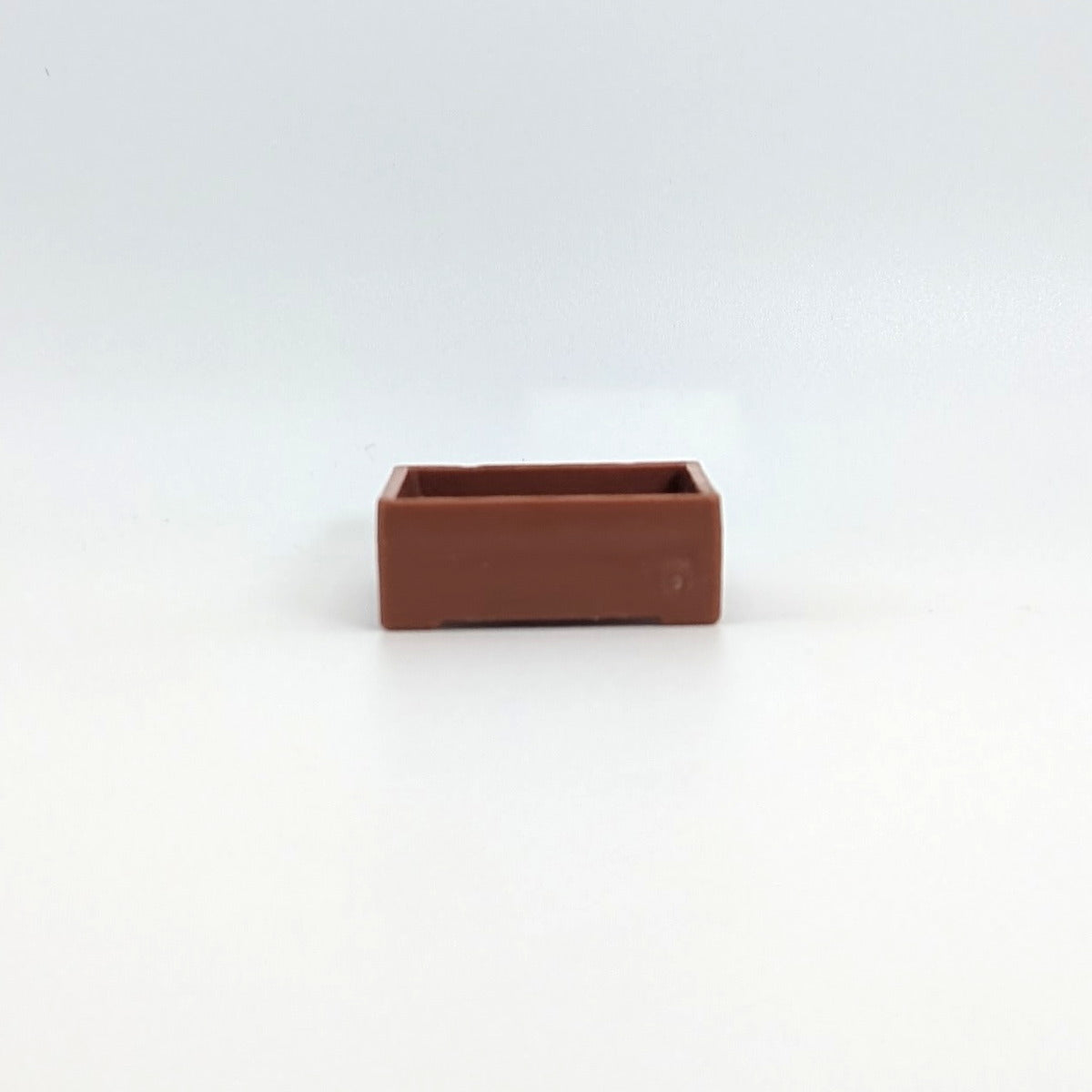 Pallet Brown - Fisher Price Little People