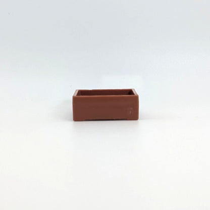 Pallet Brown - Fisher Price Little People