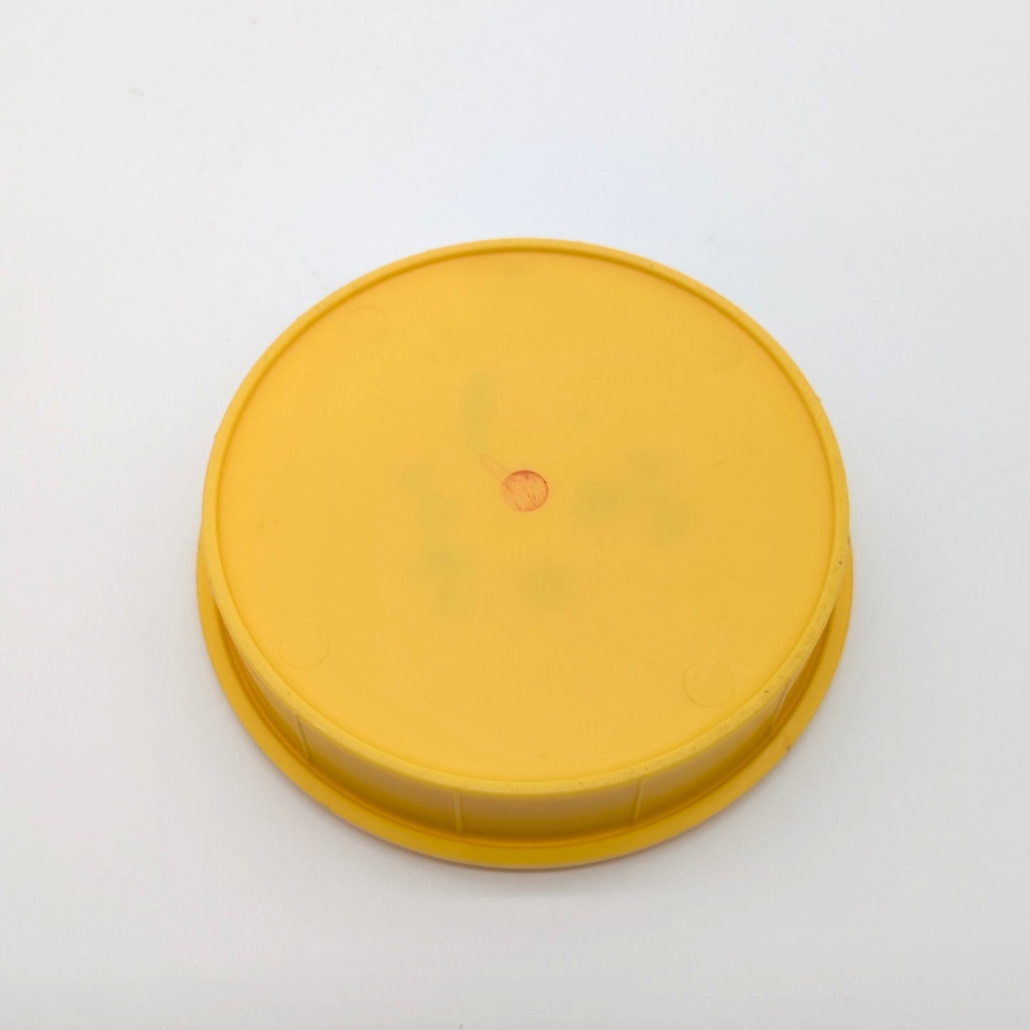 Pool Yellow - Fisher Price Little People
