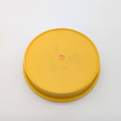 Pool Yellow - Fisher Price Little People
