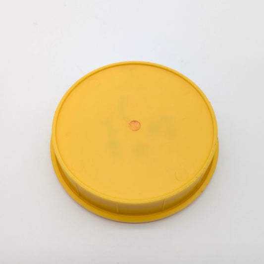 Pool Yellow - Fisher Price Little People