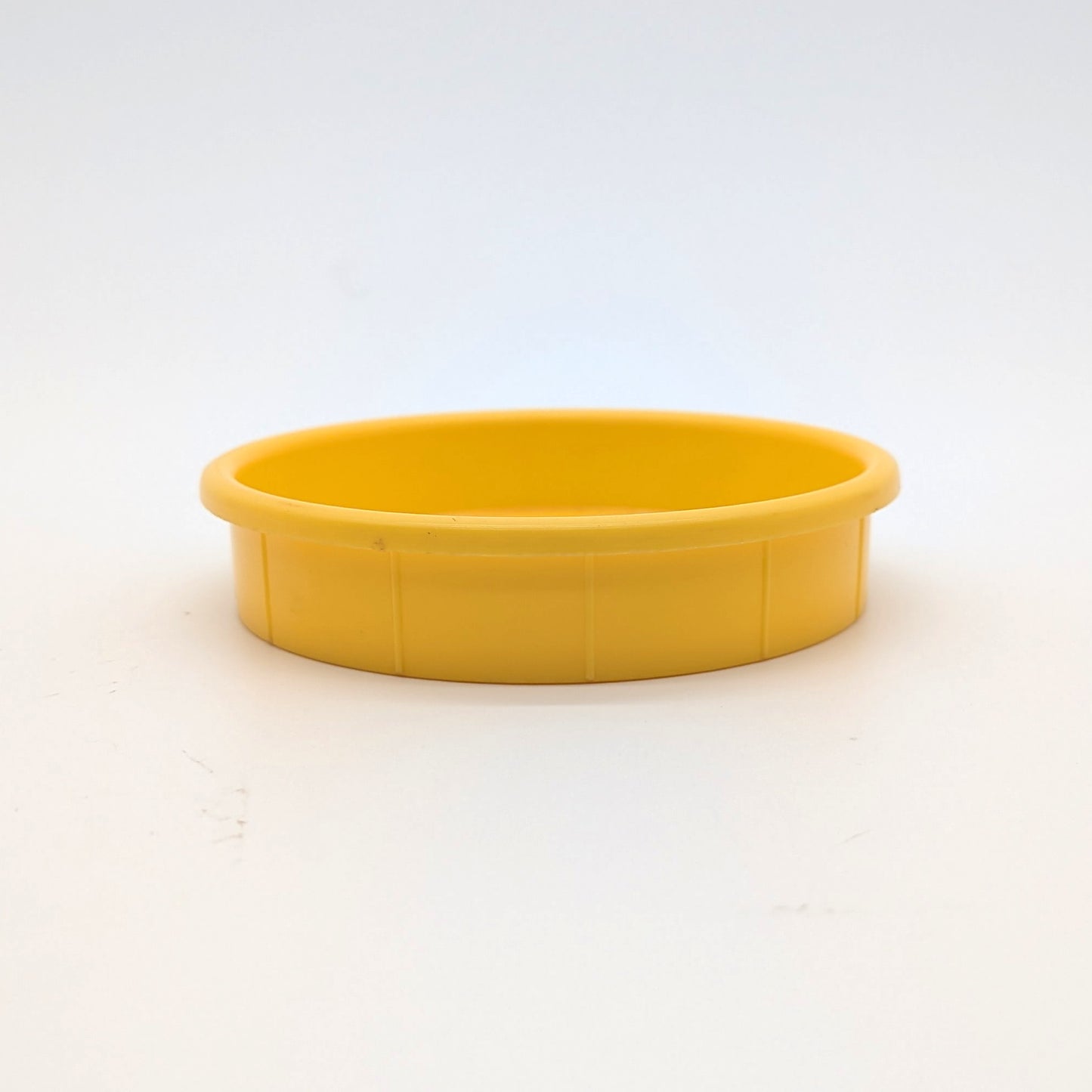 Pool Yellow - Fisher Price Little People