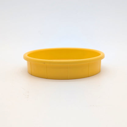 Pool Yellow - Fisher Price Little People
