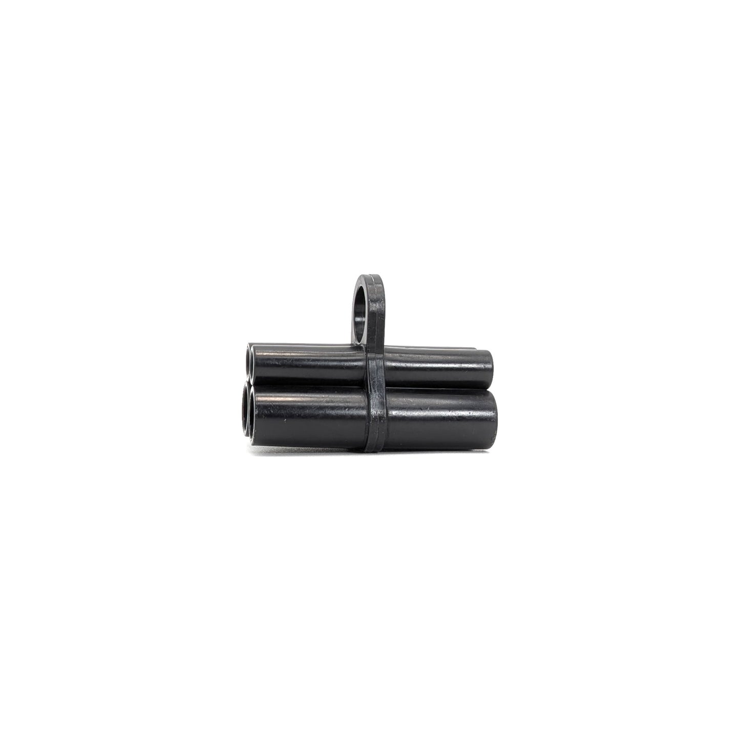 Pipe Bundle Black - Fisher Price Little People