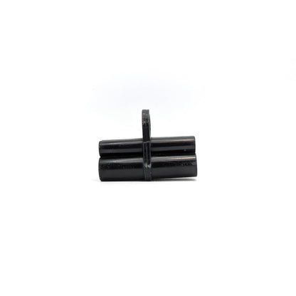 Pipe Bundle Black - Fisher Price Little People
