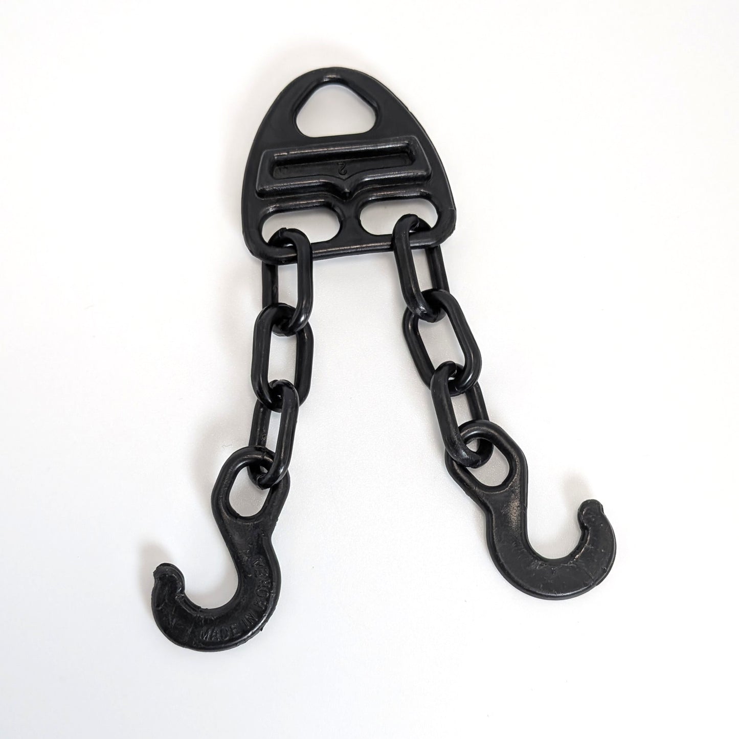 Chain Black - Fisher Price Little People