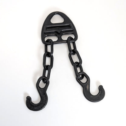 Chain Black - Fisher Price Little People