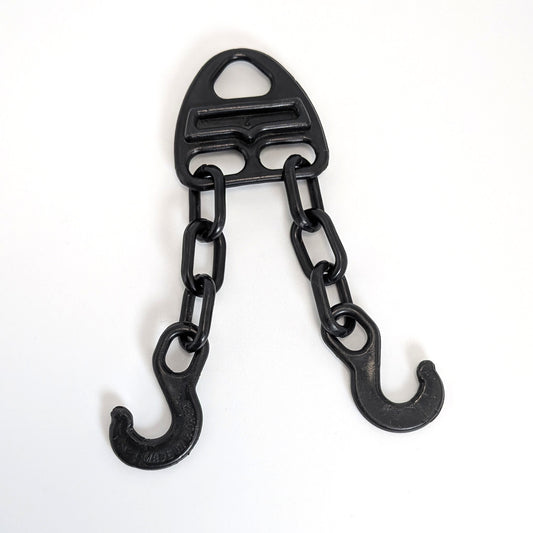 Chain Black - Fisher Price Little People