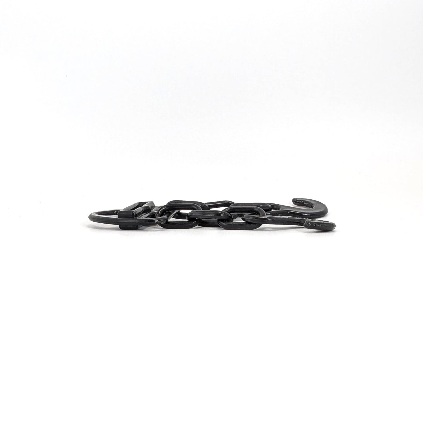 Chain Black - Fisher Price Little People