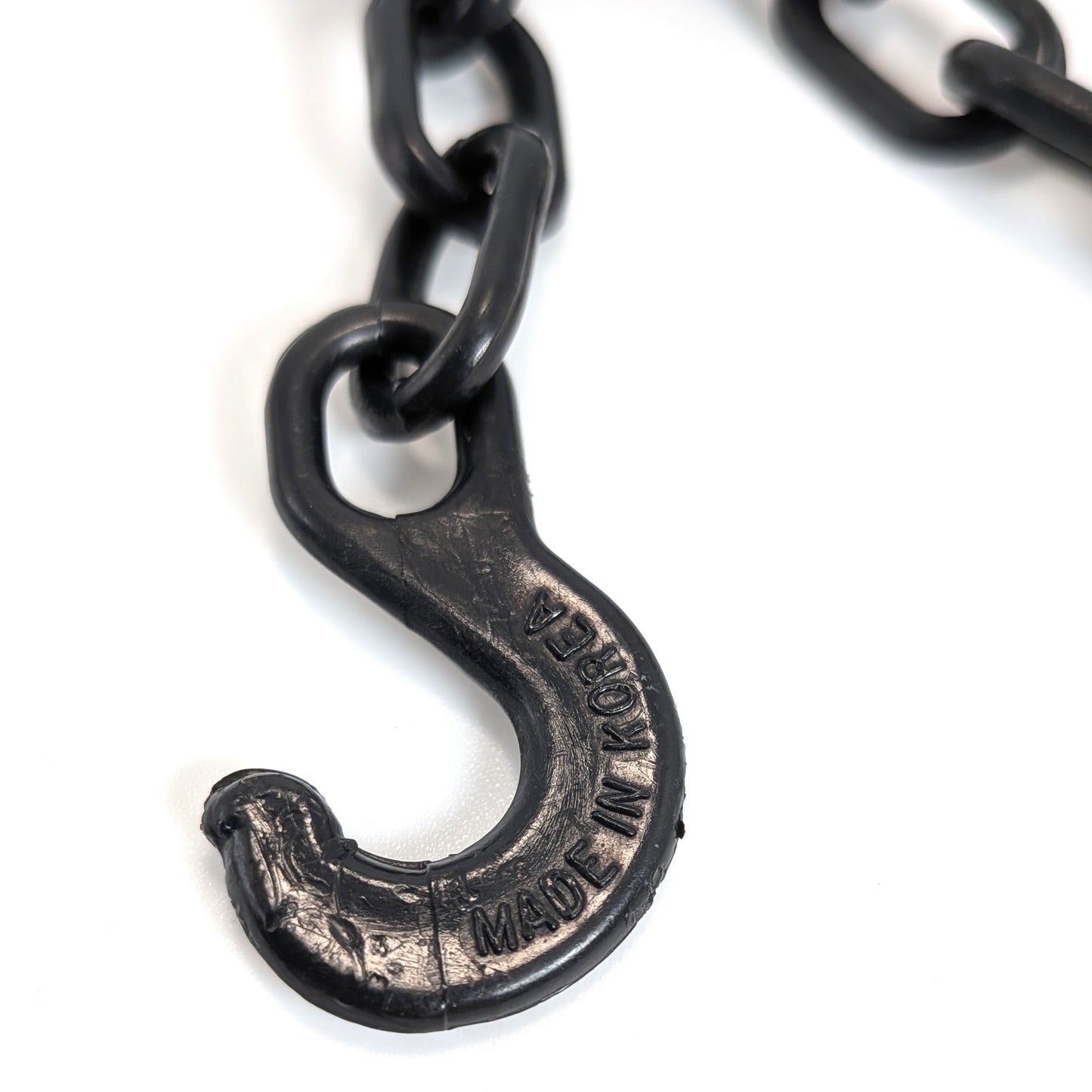 Chain Black - Fisher Price Little People