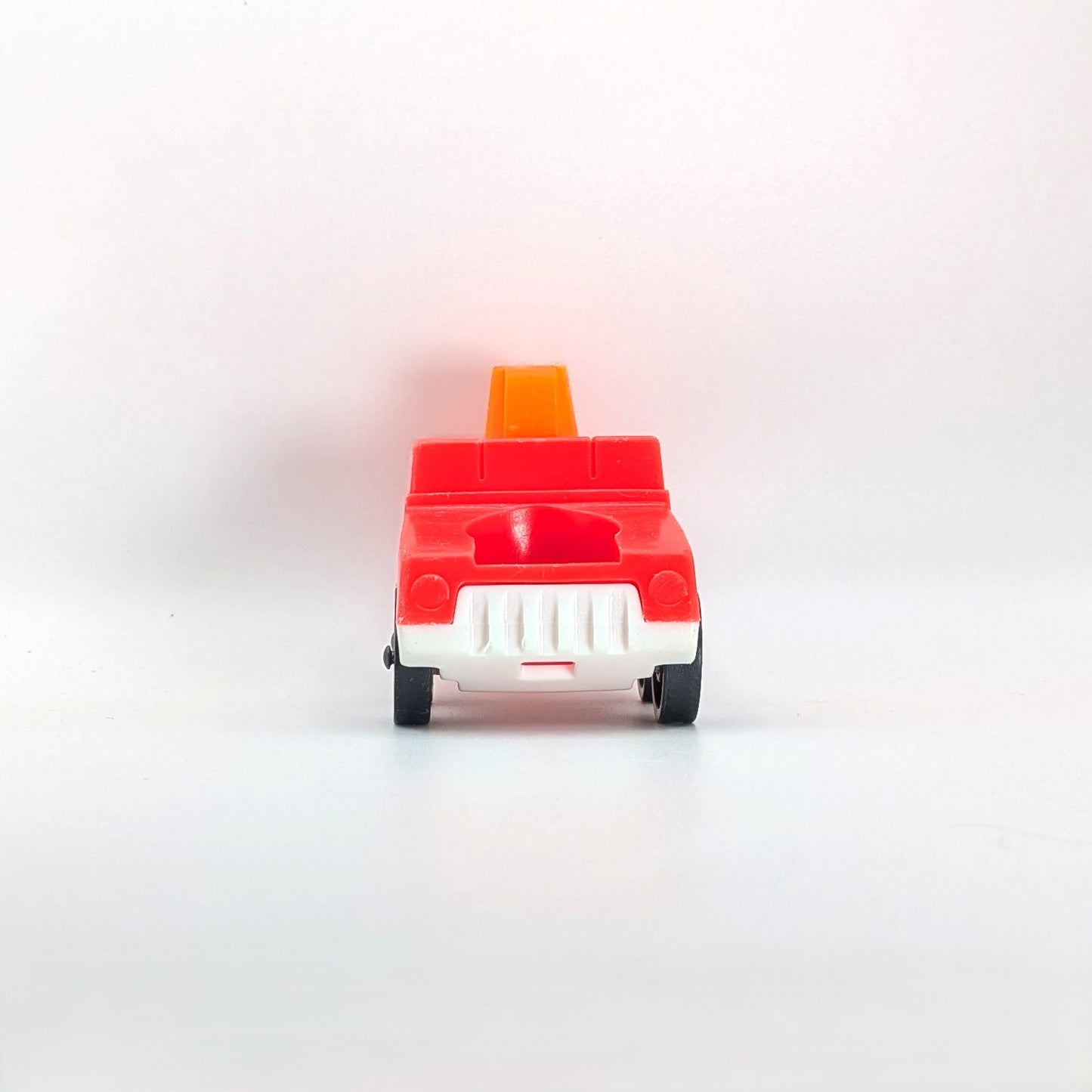 Tow Truck - Fisher Price Little People
