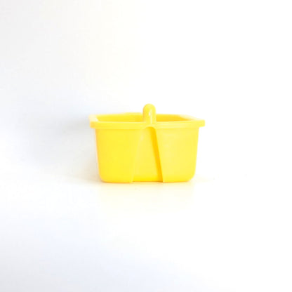 Boat Yellow - Fisher Price Little People